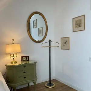 hotel-berg.stuttgart-hotel.com/