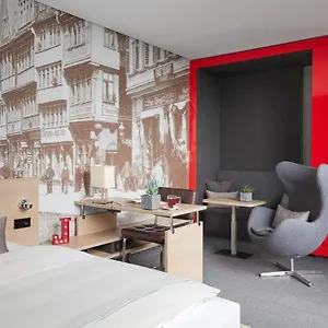derag-livinghotel-frankfurt.hotelsheidelberg.net/