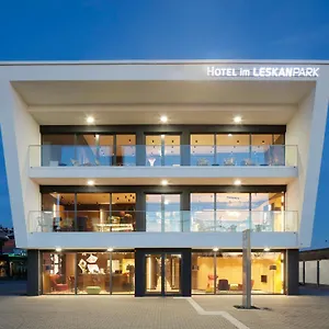 hotel-im-leskanpark.topcolognehotels.com/